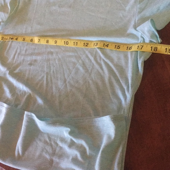 Patagonia Shirt - Picture 8 of 9